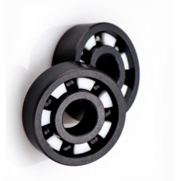 Inch taper roller bearing TIMKEN brand HM518445/HM518410 L45449/L45410 M88048/M88010 #1 image