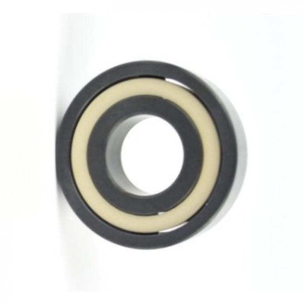 95.25X152.4X39.688mm Taper roller bearing TIMKEN 594/592A bearing #1 image